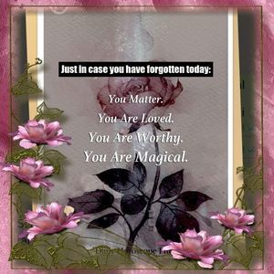 Meet your Posher, Ramanjit